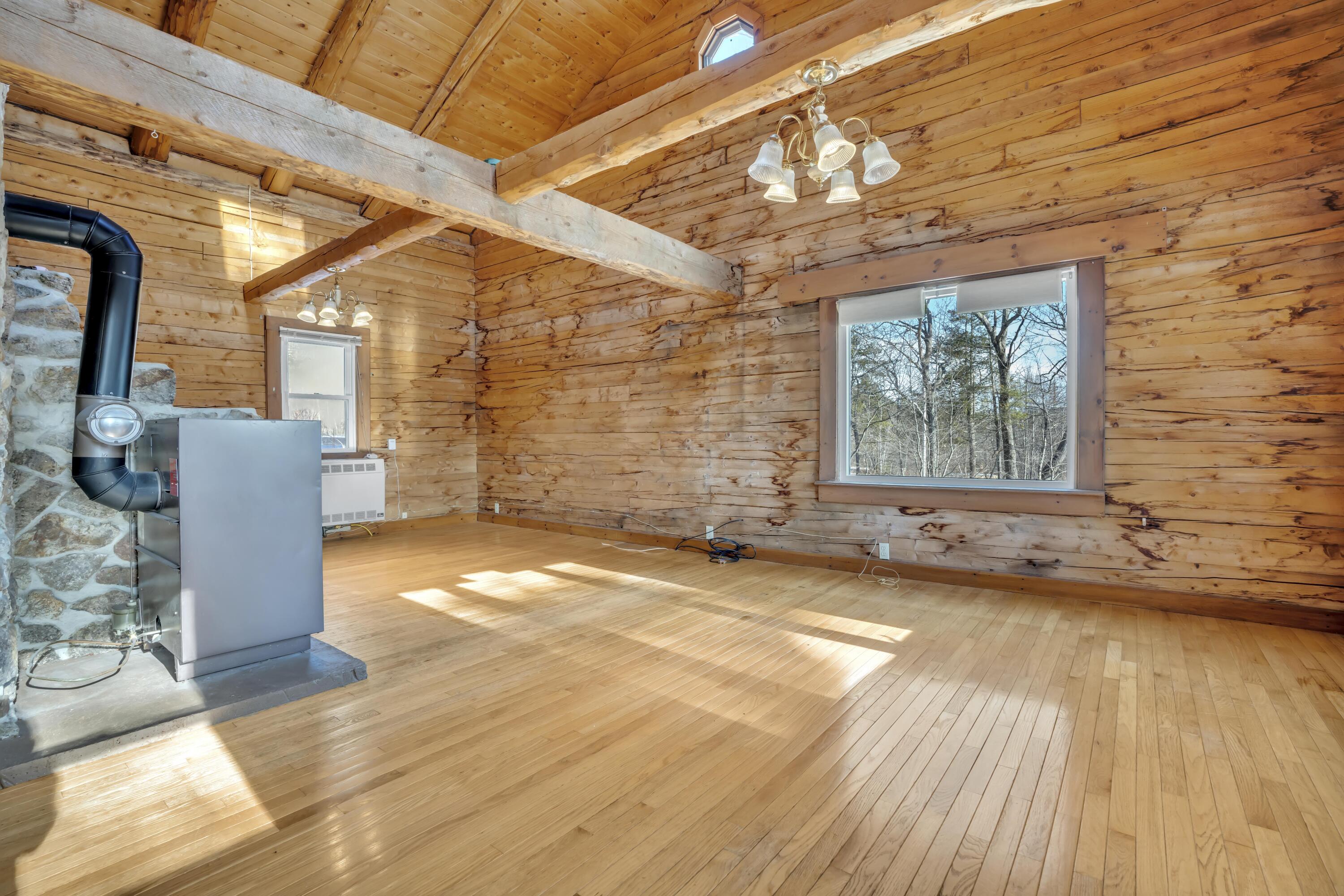 469 Hooper Road Shapleigh, ME 04076 - Photo 8 of 41 _dsc6185_1
