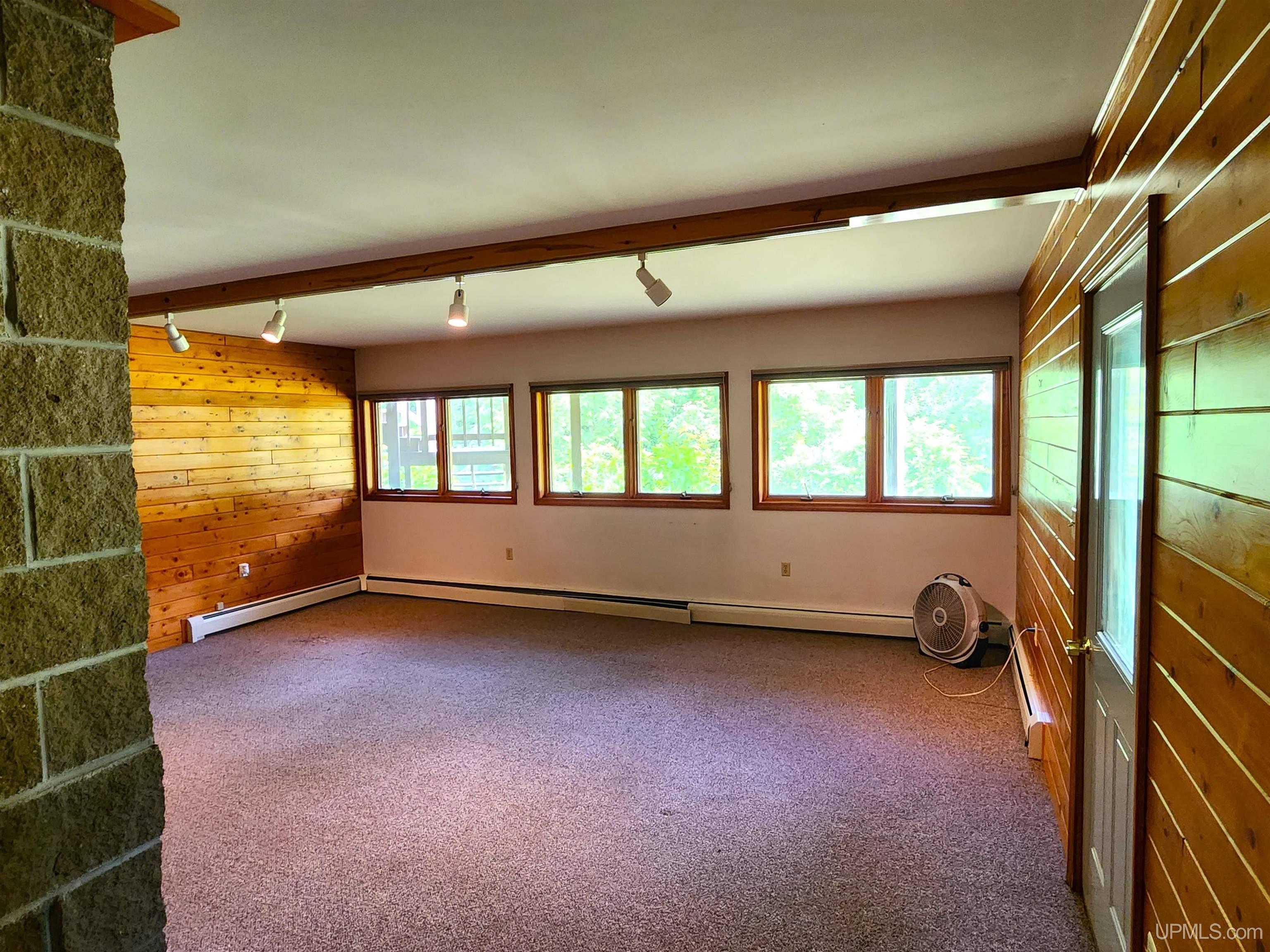 16224 Poor Farm Road Lanse, MI 49946 - Photo 49 of 92 Gallery Image 49