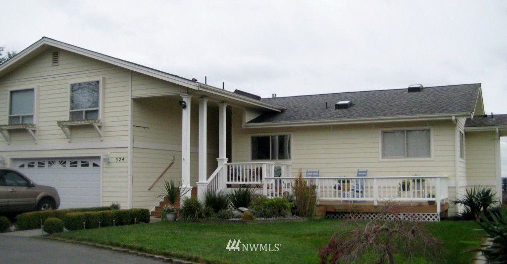 524 Basil Road Oak Harbor, WA 98277 - Photo 1 of 15 Gallery Image 1
