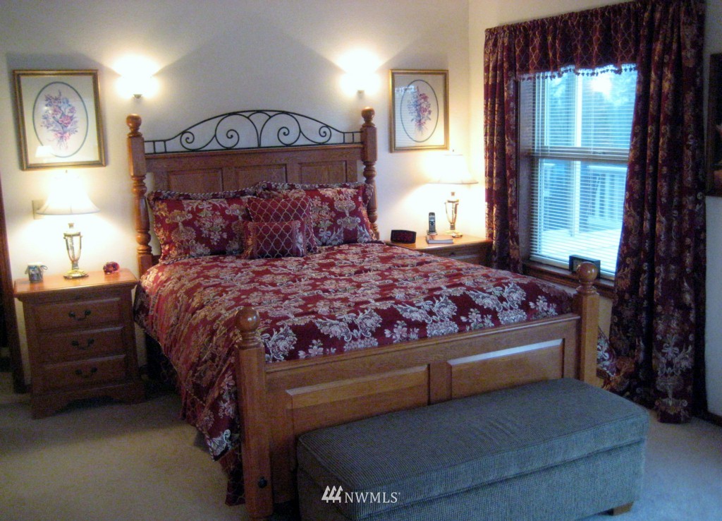 524 Basil Road Oak Harbor, WA 98277 - Photo 11 of 15 Gallery Image 11