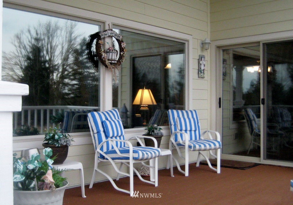 524 Basil Road Oak Harbor, WA 98277 - Photo 13 of 15 Gallery Image 13