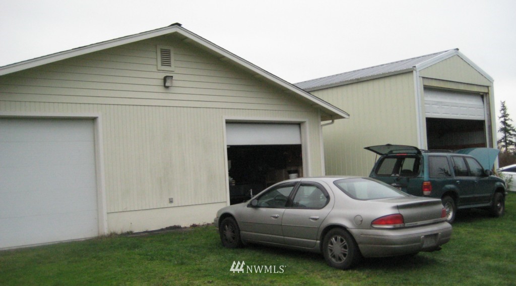 524 Basil Road Oak Harbor, WA 98277 - Photo 15 of 15 Gallery Image 15