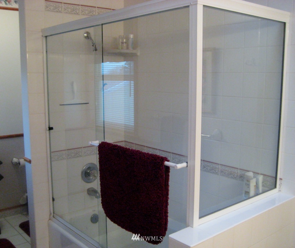 524 Basil Road Oak Harbor, WA 98277 - Photo 10 of 15 Gallery Image 10