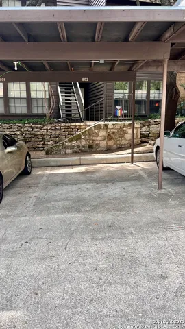 $950 | 8655 Datapoint, Unit 802, San Antonio, TX 78229