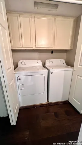 $950 | 8655 Datapoint, Unit 802, San Antonio, TX 78229