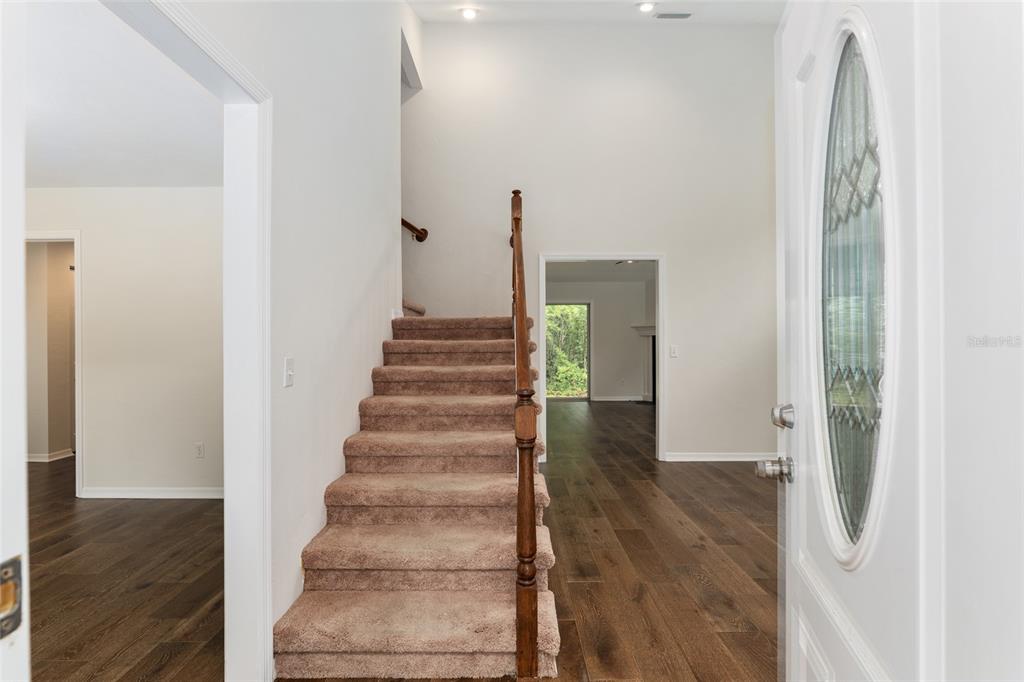 10021 Southwest 42nd Road Gainesville, FL 32608 - Photo 3 of 63 Gallery Image 3