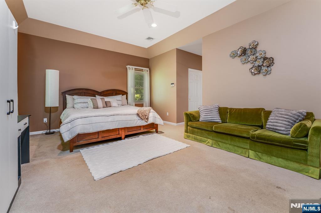 190 Andover Mohawk Road Andover, NJ 07821 - Photo 4 of 24