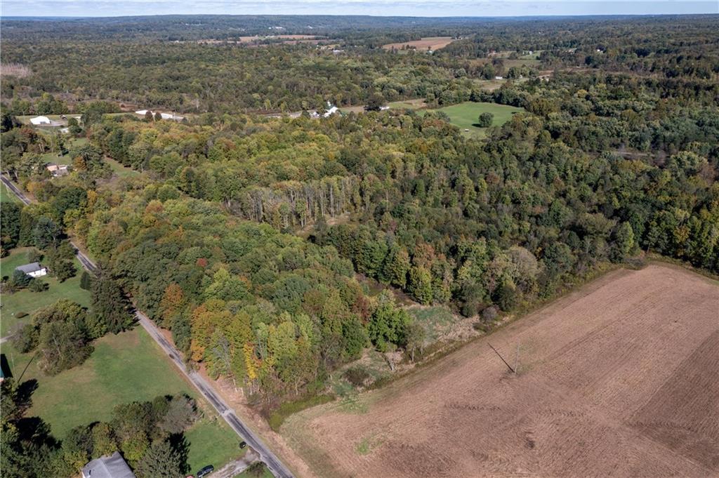 0 Log Cabin Road Greenville, PA 16125 - Photo 14 of 18 Gallery Image 14