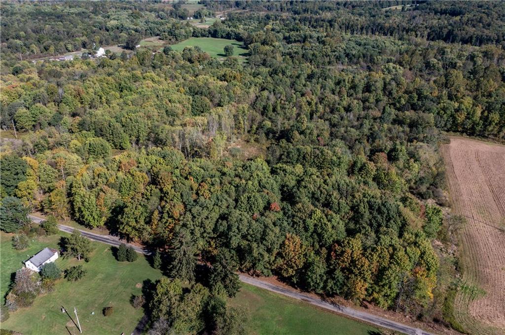 0 Log Cabin Road Greenville, PA 16125 - Photo 16 of 18 Gallery Image 16