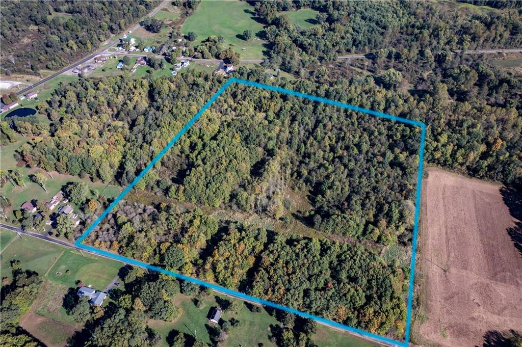 0 Log Cabin Road Greenville, PA 16125 - Photo 4 of 18 Gallery Image 4