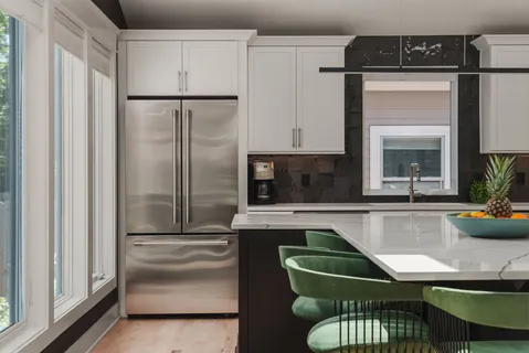 $1,895,000 | 1806 5th Avenue North, Nashville, TN 37208