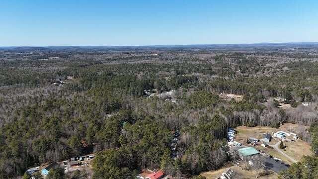Lot 114 Old Brunswick Road Durham, ME 04222 - Photo 14 of 38