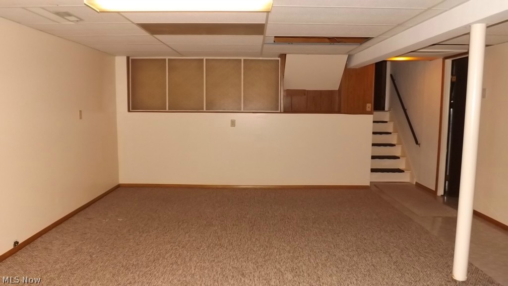 20345 Lunn Road Strongsville, OH 44149 - Photo 12 of 25 Gallery Image 12