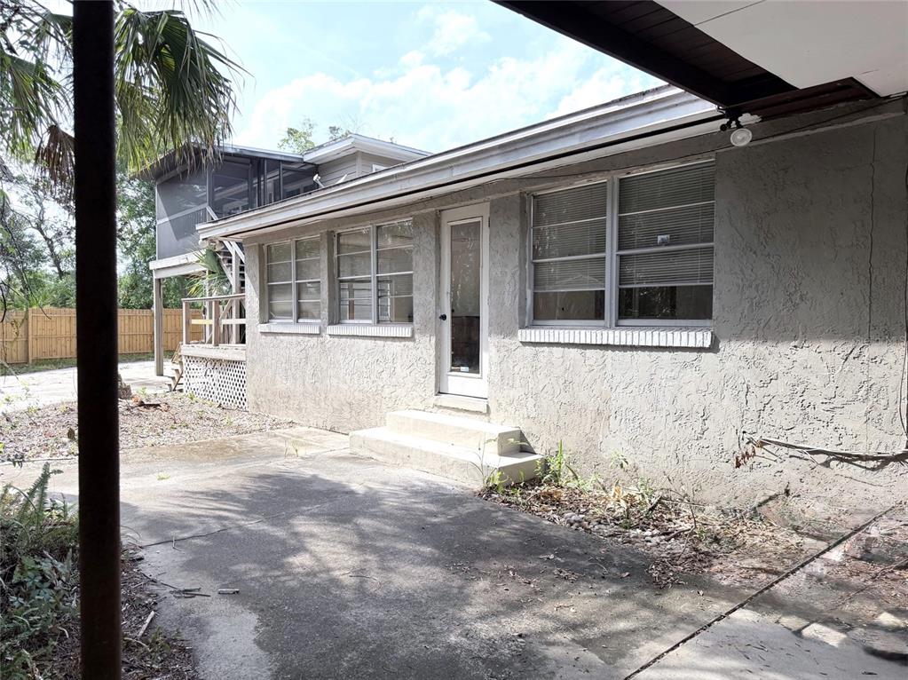 7200 Grace Road Orlando, FL 32819 - Photo 2 of 45
