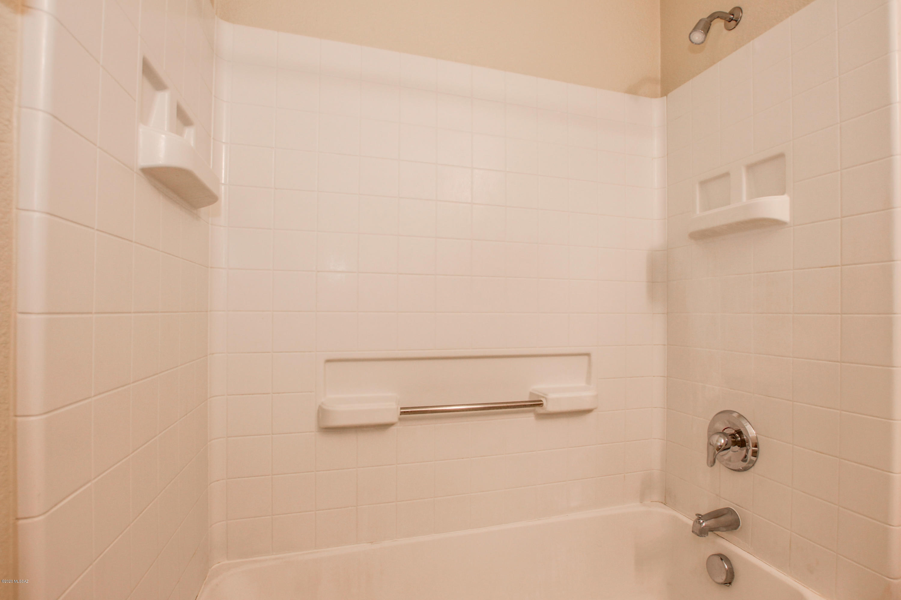 2471 West Rau River Road Tucson, AZ 85705 - Photo 17 of 31 Gallery Image 17