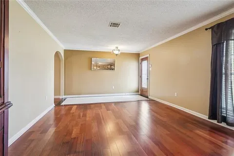 $369,900 | 4101 Platt Street, Kenner, LA 70065