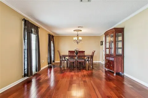 $369,900 | 4101 Platt Street, Kenner, LA 70065