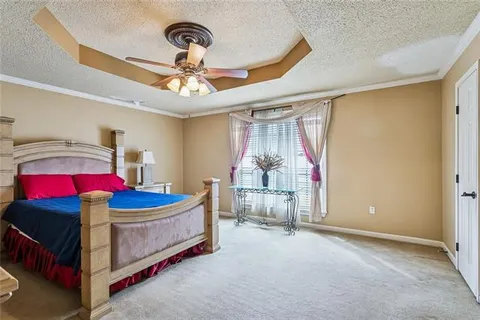 $369,900 | 4101 Platt Street, Kenner, LA 70065