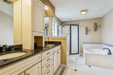 $369,900 | 4101 Platt Street, Kenner, LA 70065