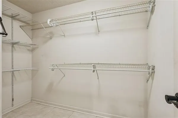 $369,900 | 4101 Platt Street, Kenner, LA 70065