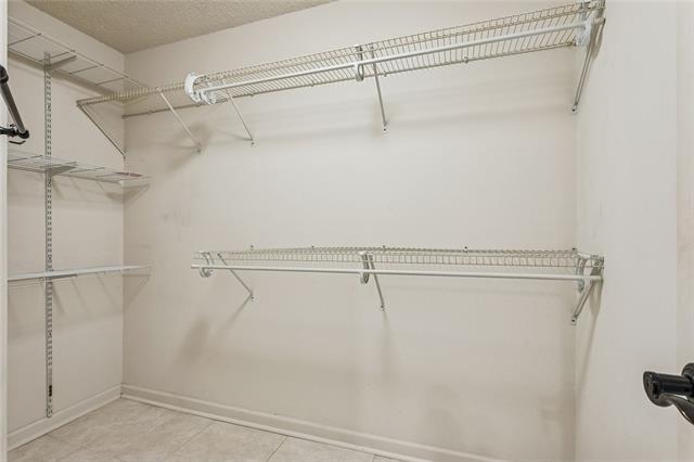 4101 Platt Street Kenner, LA 70065 - Photo 15 of 24