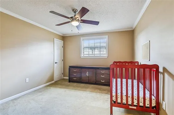 $369,900 | 4101 Platt Street, Kenner, LA 70065