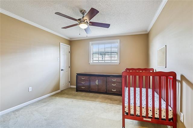 4101 Platt Street Kenner, LA 70065 - Photo 16 of 24