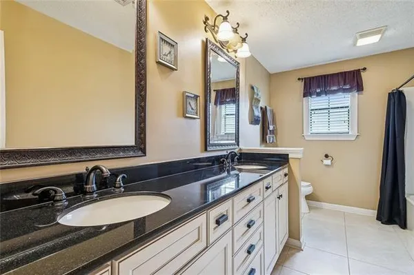 $369,900 | 4101 Platt Street, Kenner, LA 70065