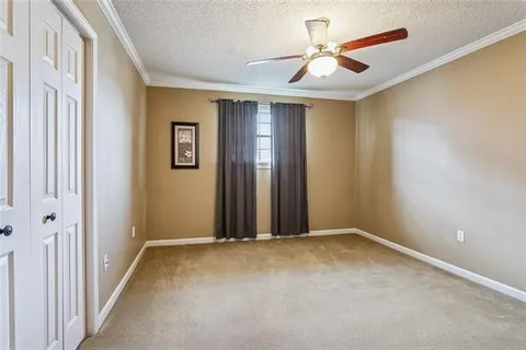 $369,900 | 4101 Platt Street, Kenner, LA 70065