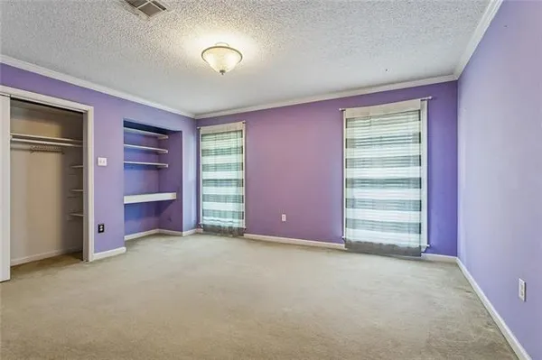 $369,900 | 4101 Platt Street, Kenner, LA 70065