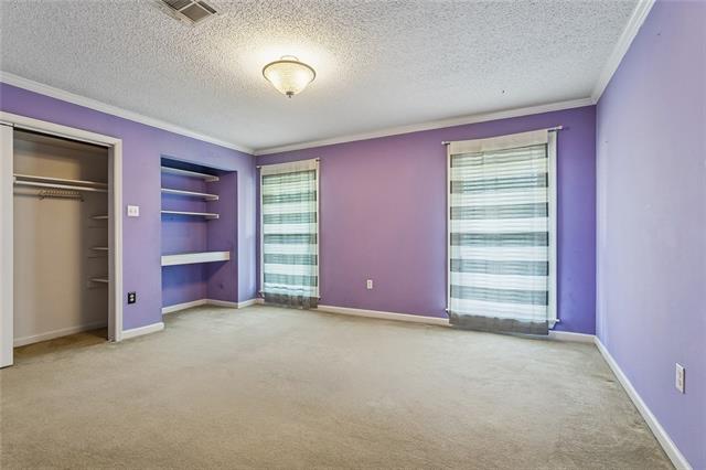 4101 Platt Street Kenner, LA 70065 - Photo 19 of 24