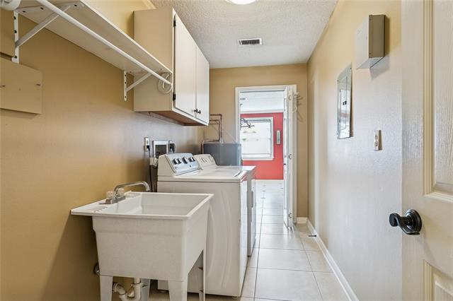 4101 Platt Street Kenner, LA 70065 - Photo 20 of 24