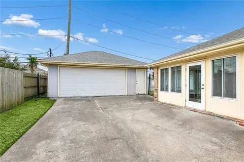 $369,900 | 4101 Platt Street, Kenner, LA 70065