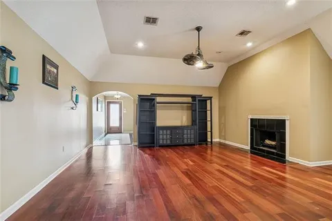 $369,900 | 4101 Platt Street, Kenner, LA 70065