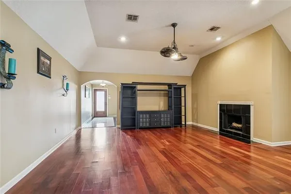 $369,900 | 4101 Platt Street, Kenner, LA 70065