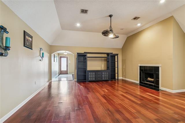 4101 Platt Street Kenner, LA 70065 - Photo 3 of 24