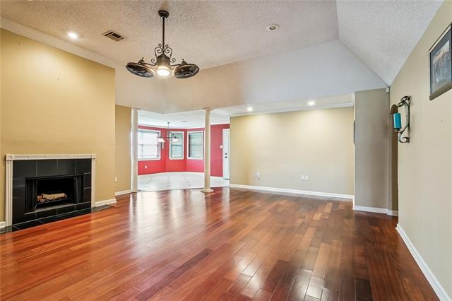 4101 Platt Street Kenner, LA 70065 - Photo 4 of 24