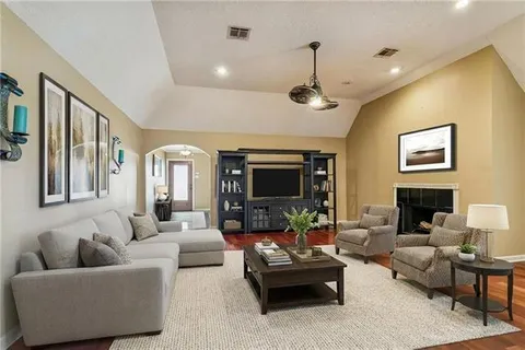 $369,900 | 4101 Platt Street, Kenner, LA 70065