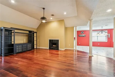 $369,900 | 4101 Platt Street, Kenner, LA 70065