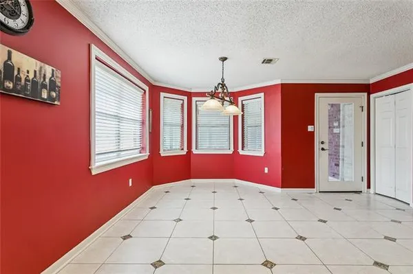 $369,900 | 4101 Platt Street, Kenner, LA 70065