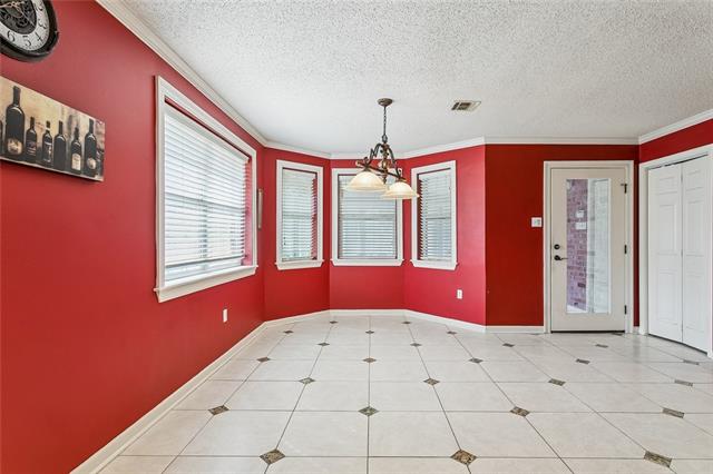 4101 Platt Street Kenner, LA 70065 - Photo 7 of 24