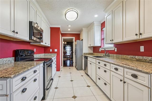 4101 Platt Street Kenner, LA 70065 - Photo 8 of 24