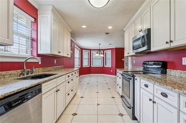 4101 Platt Street Kenner, LA 70065 - Photo 9 of 24