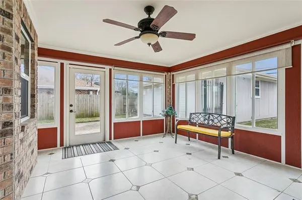 $369,900 | 4101 Platt Street, Kenner, LA 70065