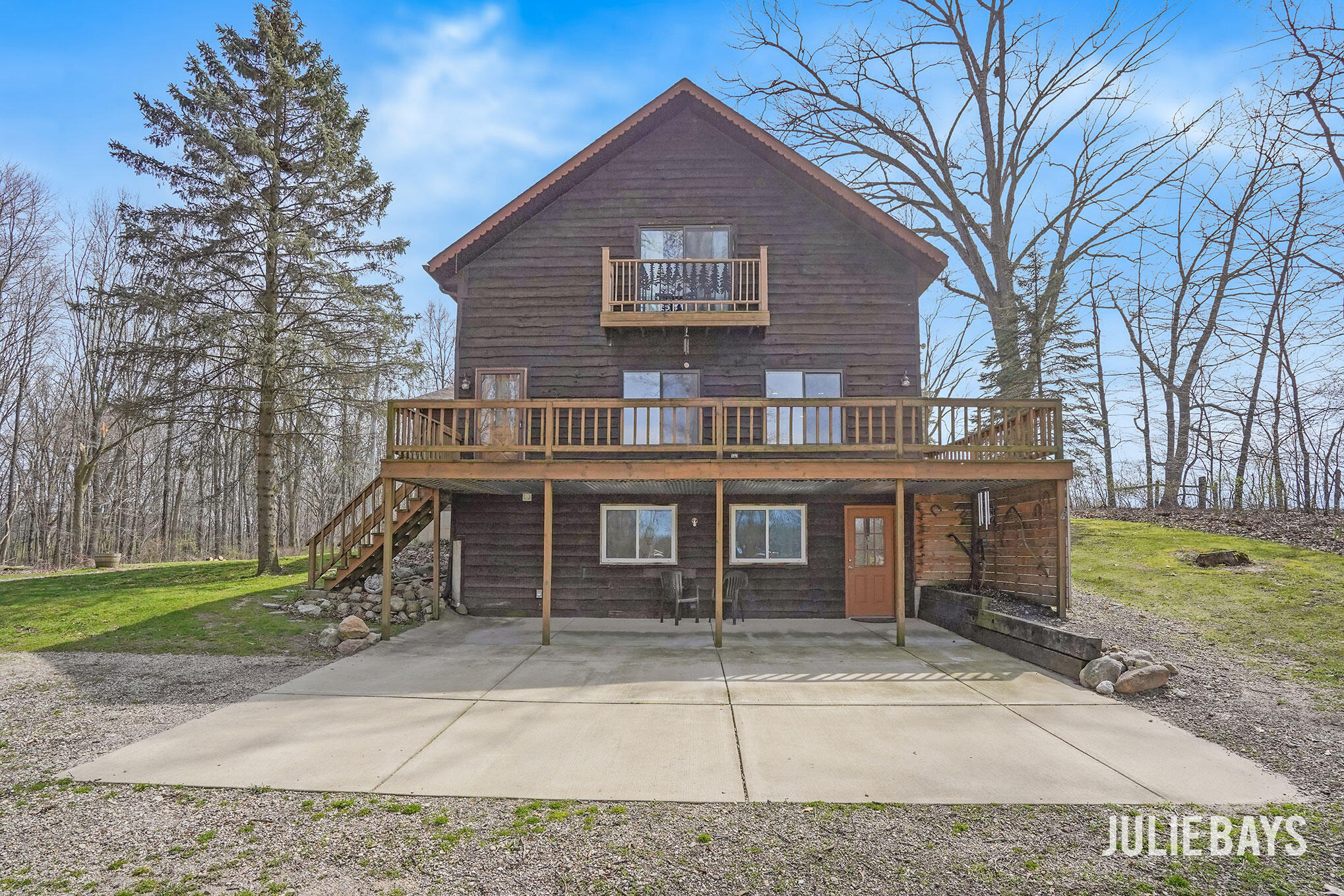 12457 Jackson Road Middleville, MI 49333 - Photo 12 of 46 Photo-Apr-28,-2-20-17-PM