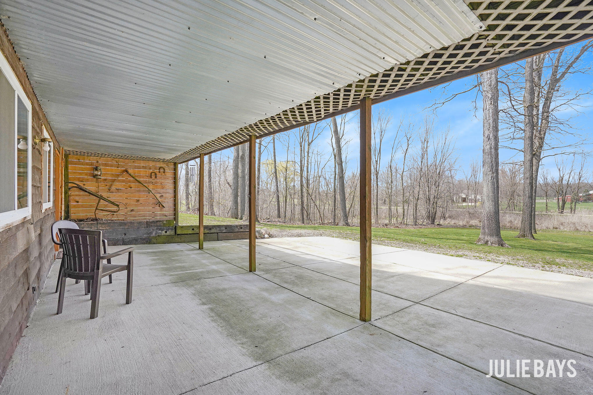 12457 Jackson Road Middleville, MI 49333 - Photo 13 of 46 Photo-Apr-28,-2-20-40-PM