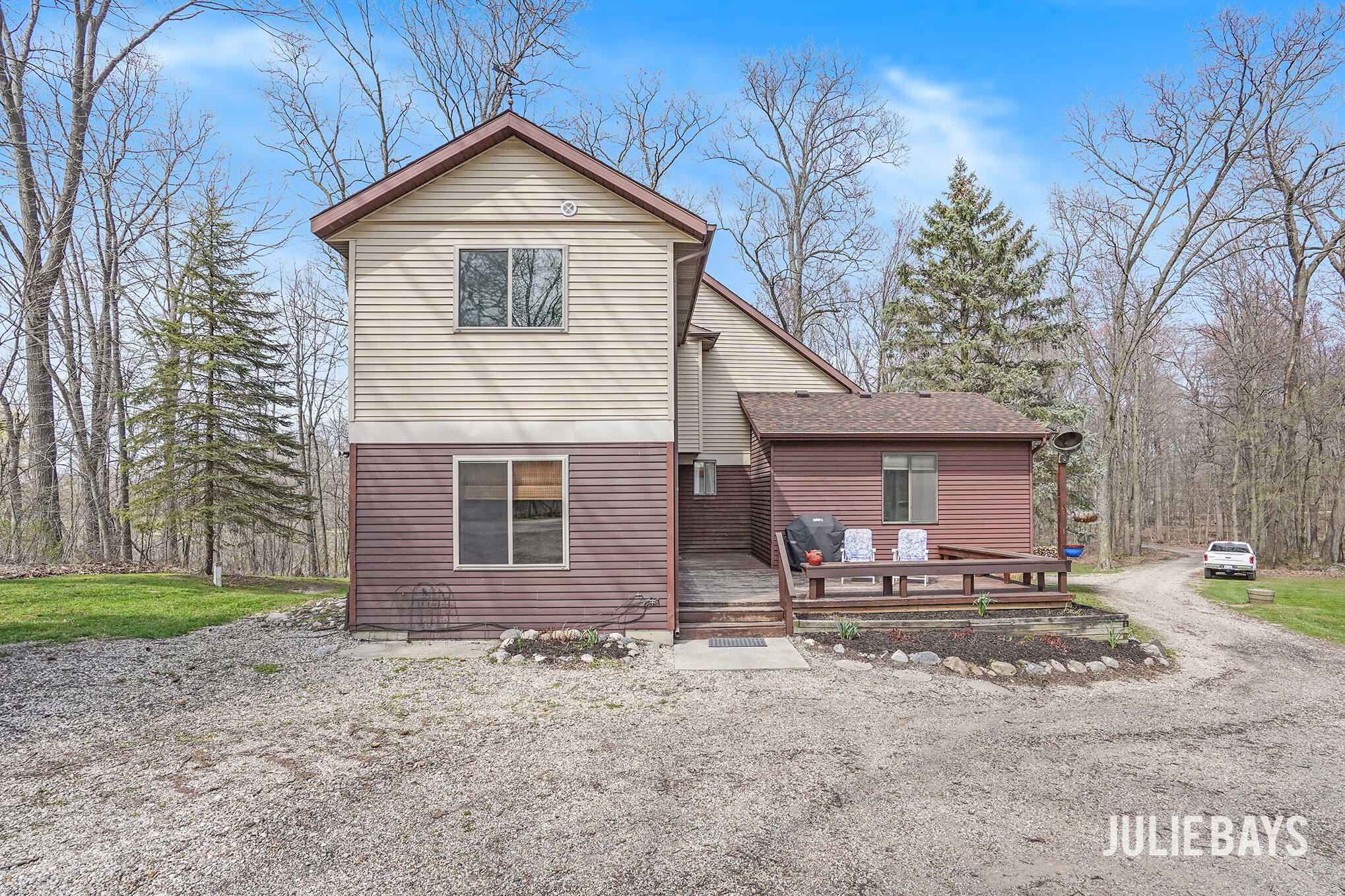 12457 Jackson Road Middleville, MI 49333 - Photo 14 of 46 Photo-Apr-28,-2-22-29-PM