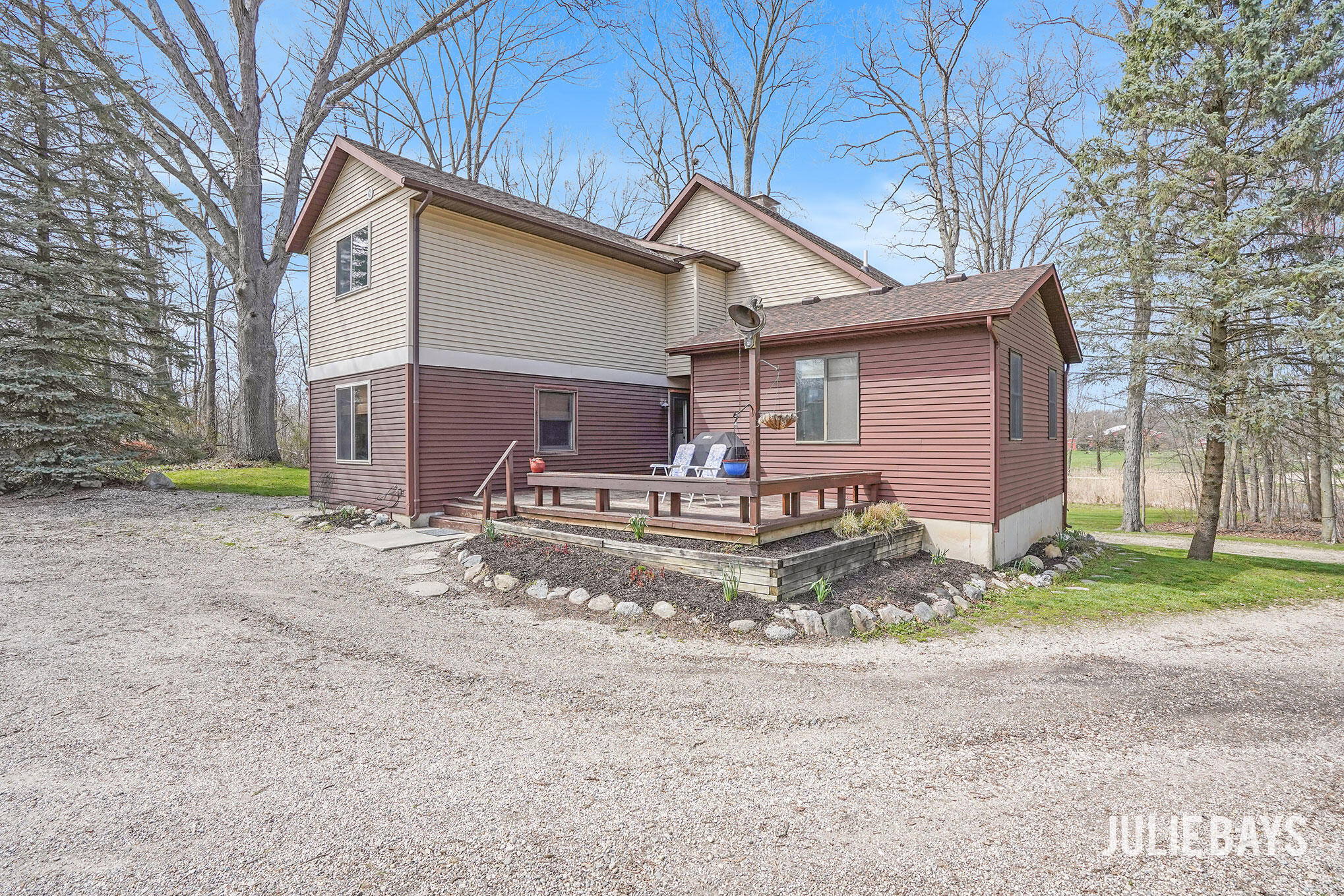 12457 Jackson Road Middleville, MI 49333 - Photo 15 of 46 Photo-Apr-28,-2-22-43-PM