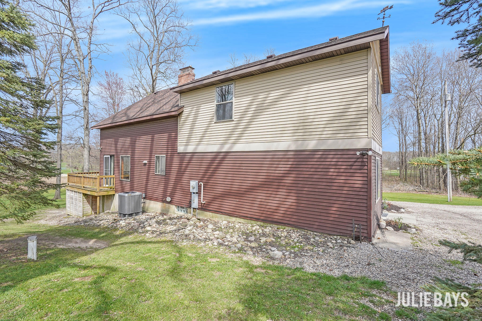 12457 Jackson Road Middleville, MI 49333 - Photo 16 of 46 Photo-Apr-28,-2-22-04-PM