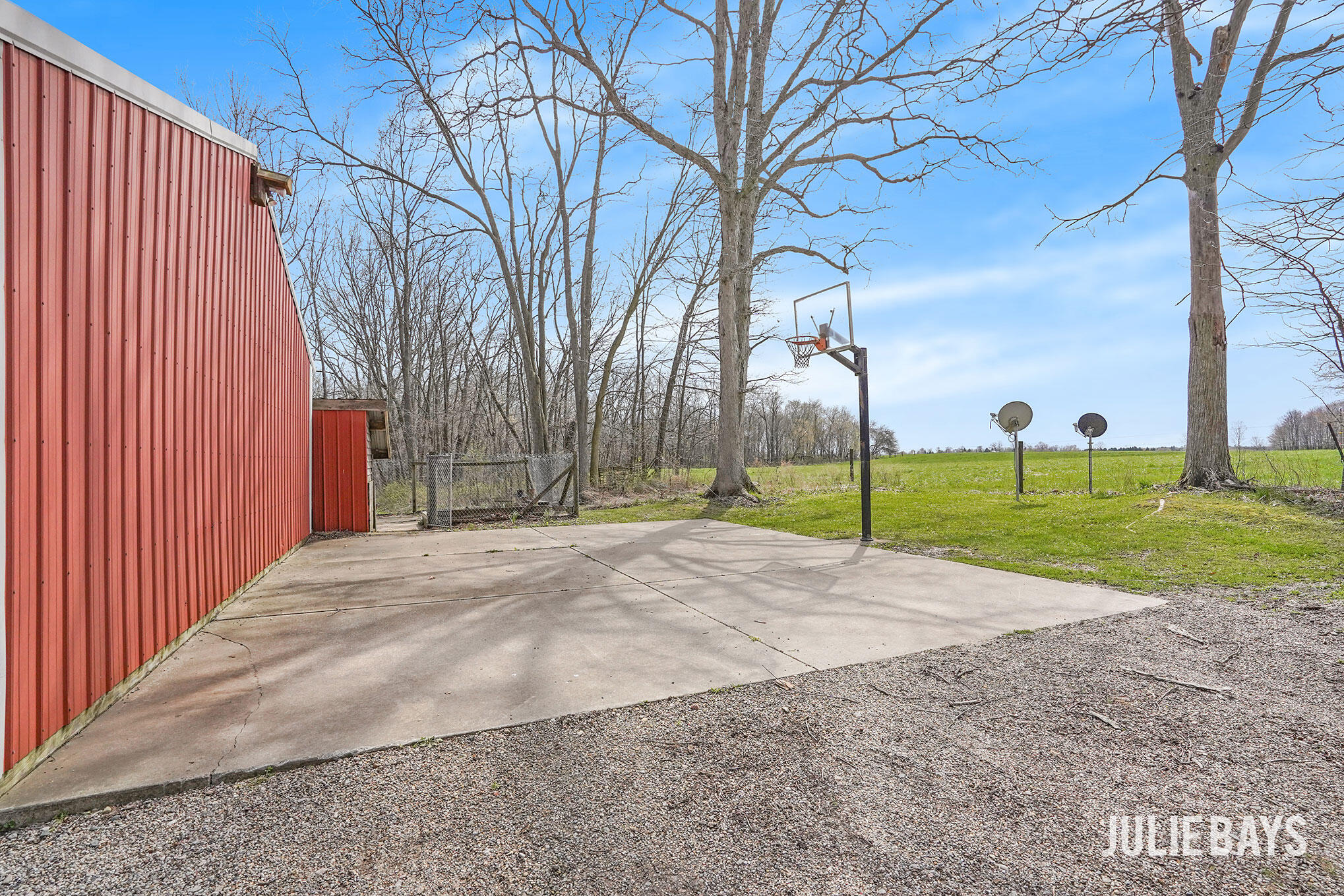 12457 Jackson Road Middleville, MI 49333 - Photo 18 of 46 Photo-Apr-28,-2-24-14-PM